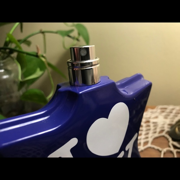 Bond No. 9 I Love New York Father’s Day - Picture 5 of 5